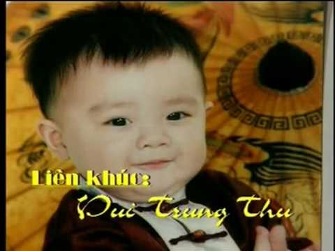 Video Liên khúc Xuân Mai 7 - Trường mẫu giáo yêu thương, Em... - youtube