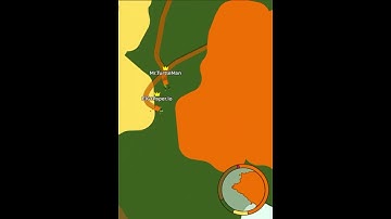 I Really Absolutely Adore This Game (Paper.io2)