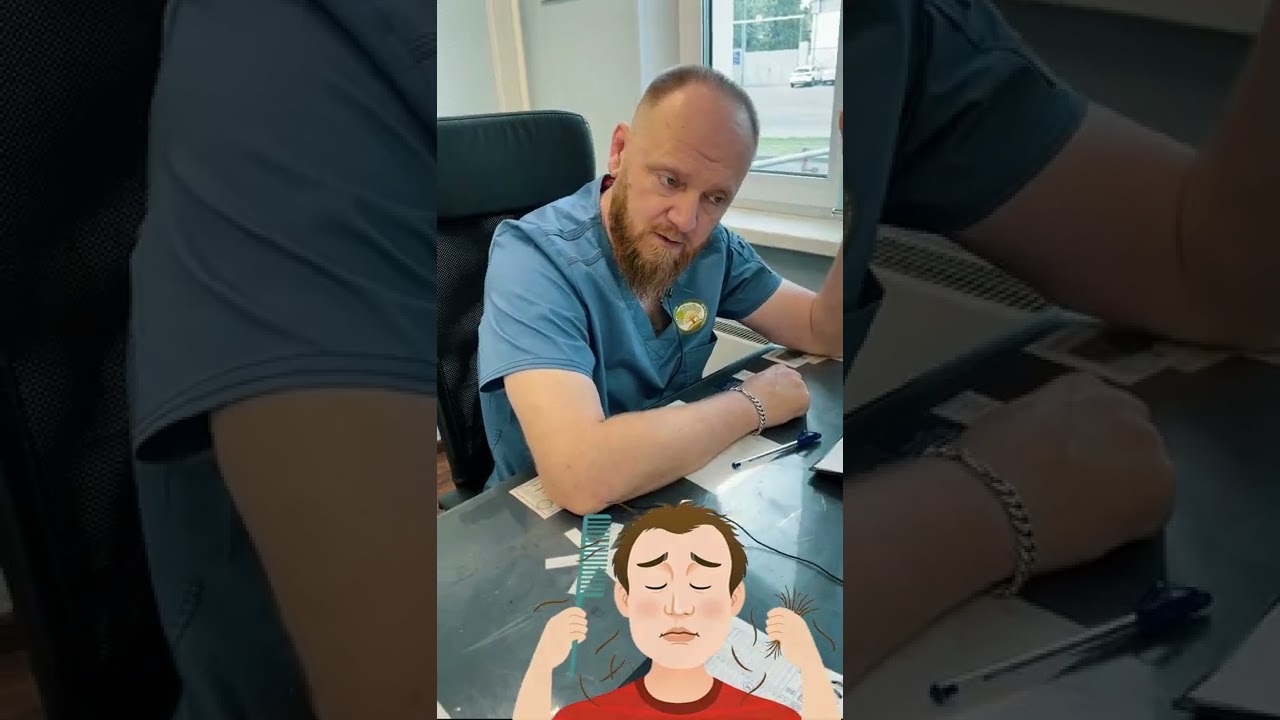 5 симптомов нехватки витамина С в организме