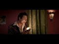 Miniature de la vidéo de la chanson The Light, The Void And Everything