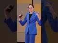 Sara Serritella TEDx Talk
