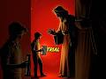You’re Not Trusting God. You’re Testing Him