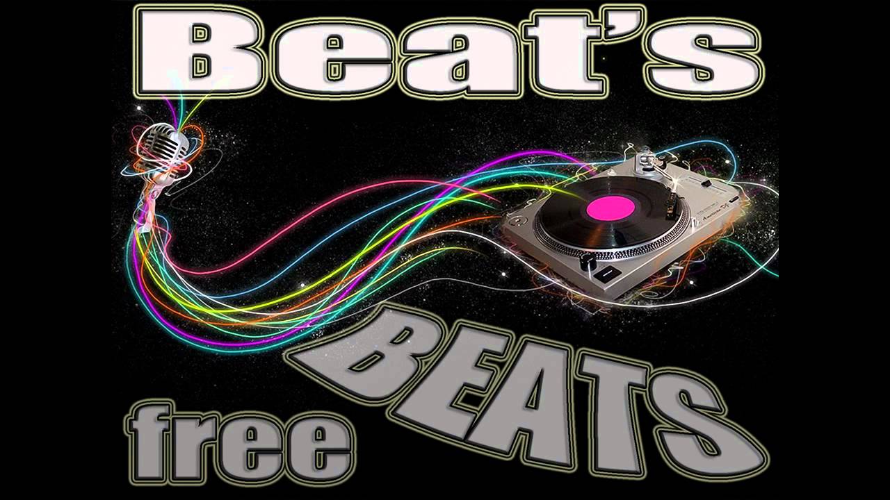 Extreme Bass Hip hop rap / Beat (instrumental) YouTube