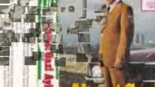 Fati̇h Gürgün Arşi̇vi̇ - Ahmet Gazi̇ Ayhan - Kirat Bozlaği.wmv