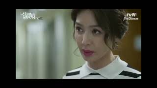 Cinderella And 4 Knights ep 14 (tagalog dubbed)