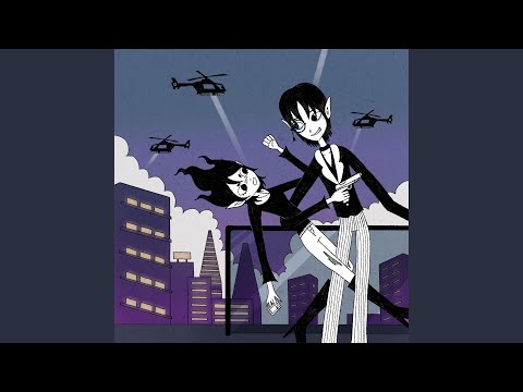 Villain