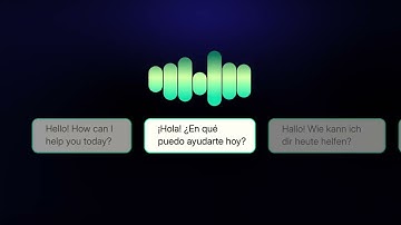 Build a Voice AI Assistant in Minutes with Telnyx