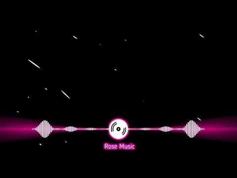 Video Khúc Hát Mừng Sinh Nhật - Remix l Link Tải Về Miễn Phí - youtube