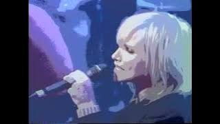 THE CARDIGANS - Carnival (Lead Vocal Muted) Blocked Words Karaoke Remix