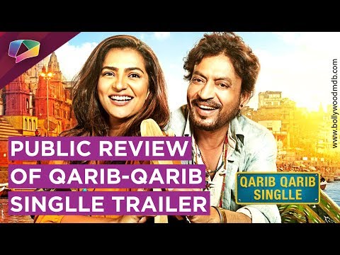 trailer-of-qarib-qarib-singlle:-hit-or-flop?
