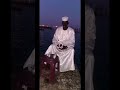 الفنان خرساني بخيت باصات ابو حمد الفنان خرساني بخيت باصات ابو حمد