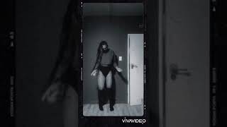 Teyana Taylor - Do Not Disturb Ft Chris Brown (By Xola Navy)