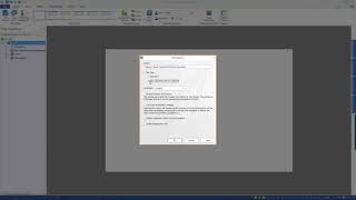 Lectora 101 4 Designing Your Title