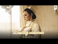 Shahloxonim - Baxting muborak (Official Music)
