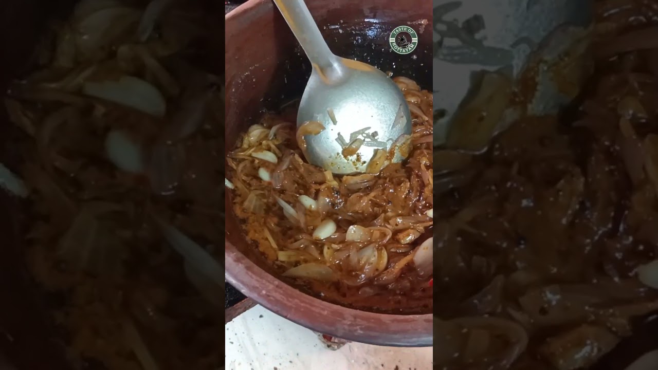 കുരുമുളകിട്ടു വരട്ടിയ പതപ്പ | പതിര് ഫ്രൈ | beef lungs fry | roast | pathappa fry 