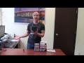 Review of First Alert Automatic Bark Genie - Dog Barking Deterrent Review of First Alert Automatic Bark Genie - Dog Barking Deterrent