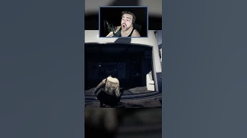 That Rapid Fire Bug Though #RockstarPleaseFix #gtaonline #gta5 - DarkViperAU