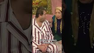 İtilmişin Hafızasını Tazeliyoruz