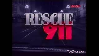 Download lagu Rescate 911 Intro Latino Mejorado ToyChoreao