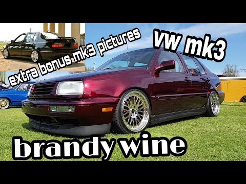 JETTA GLS ✅ vw vento 💲 wheels JNC 🚘mk3 bonus extra