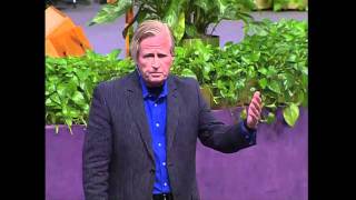 New Birth Spirit and Truth Highlights 2011