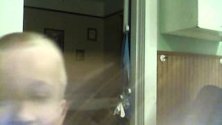 Capture 20140302 6