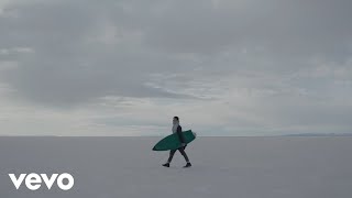 MTRSS - Cali High (Official Music Video)