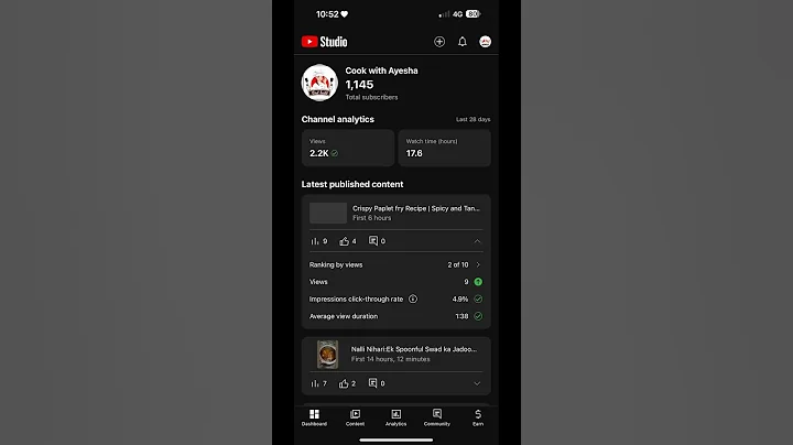 Thank you for 1000 subscribers #youtube #subscribers #browser #shorts #mehnat #hardwork #shortfeed