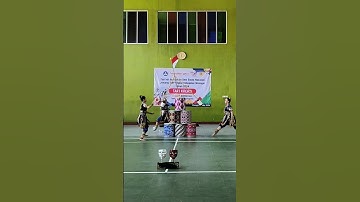 #tarikreasi #tariankreasi #fls2n #fls2n2024 #fls2nsmp #trisnosolo