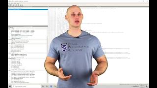 Ecu Flash Training Course Part 12: Accel Enrichment & Decel Fuel Cut | Evans Performance Academy screenshot 5