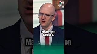 FIZESSENEK AZOK, AKIK A HIBÁS TERMÉKET A PIACRA DOBTÁK! #ZKárpátDániel #fizessenekabankok