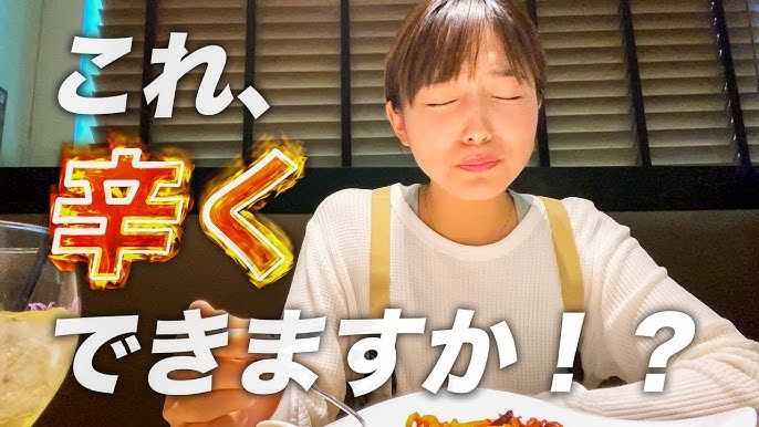 柄本時生 川口春奈 千葉雄大 映画 幕末高校生 トリオの素顔に迫る 水曜のニョッキ Vol 39 Youtube 柄本時生 川口春奈 千葉雄大 映画 幕末高校生 トリオの素顔に迫る 水曜のニョッキ Vol 39 Youtube