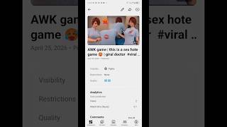 👉 “Top Romantic &amp; Dating Games 💖 | Best Mobile Love Story Games 2026 | Gameplay”