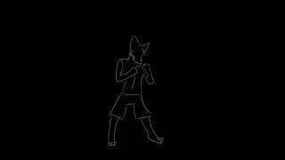 RotoScope Test