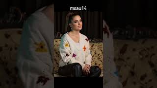 Filiz Karadeniz - Kale Türküsü #youtubeshorts #trending #shorts #tiktok #viral #keşfet #ff #popular Resimi