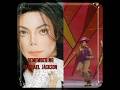 Michael Jackson: The Entertainer #michaeljackson #pop #90s #singer #music