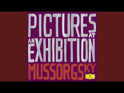 Mussorgsky: Boris Godounov - Symphonic Synthesis by Leopold Stokowski: 2. Coronation of Boris