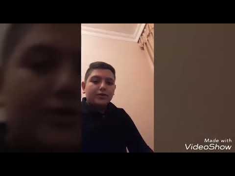 დღეს ვიყიდე პოლიციას რეები სჯირდება