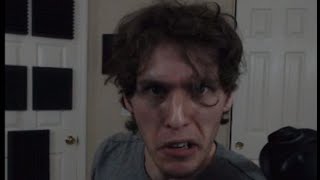 Jerma Laughing At People Dying