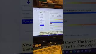 RARE 2017 TEN DOLLAR BILL STAR NOTE FOUND JUST 320,000 MADE!!!!!!