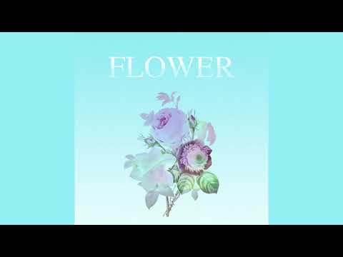 민선e  - 꽃 (Flower)