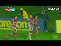 AUDIOGOL - NÁUTICO 2 x 1 LONDRINA - GLOBO