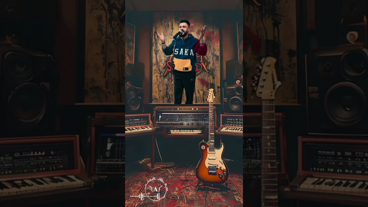 عبـدو البلوشـي᭄💛 ❥ بلوچّي جَنِكي 💿•2 (2025) ❚•حـ🎉ــفله •❚ (#obaloch) ᭄ 💛 ❥ ❚•الخاصـة•❚ #aduldj 