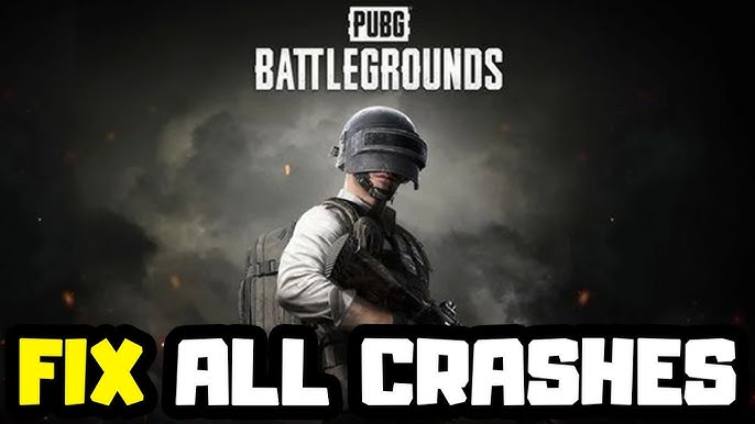 PUBG: BATTLEGROUNDS  Download and Play for Free - Epic Games Store