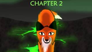 The Lost Hope audiobook episode 2 Snowstorm