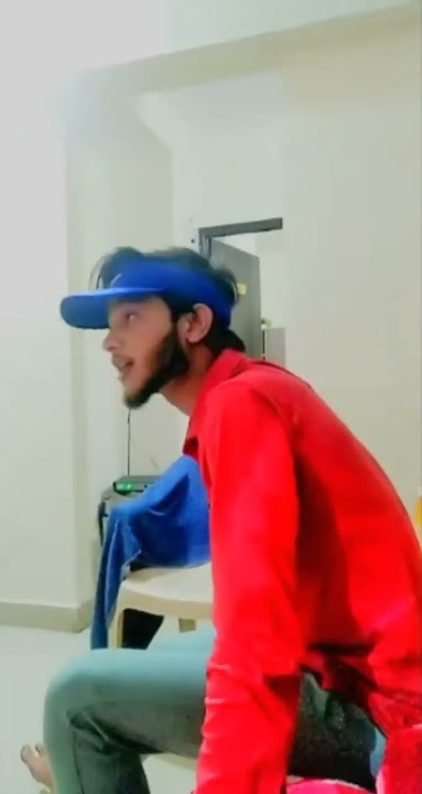 Me apne me Khush me Apne me Rehta 😅#emiwaysong #emiwaybantai #Mirza