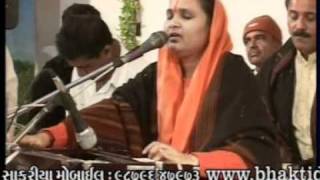 Muje Meri Masti.mpg Thumb