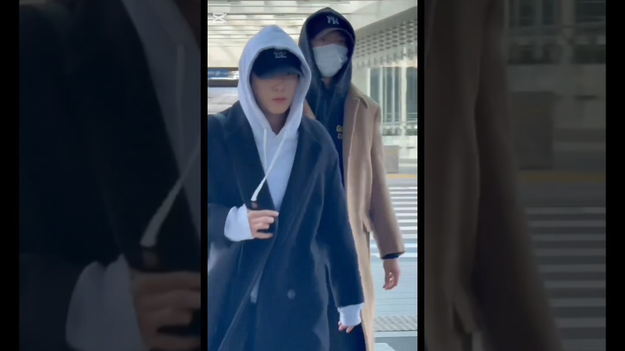 CNBLUE is traveling to Taiwan for the fnc band kingdom in the Taoyuan event.💙🙏