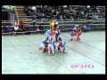 danza shacshas de huaraz