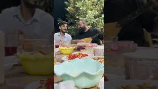 Selahattin Yüce-Işıkları Söndürün Ağlamak Istiyorum